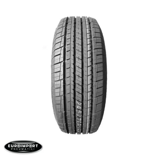 Kingboss G 577  225/65 R17 102 H   TL